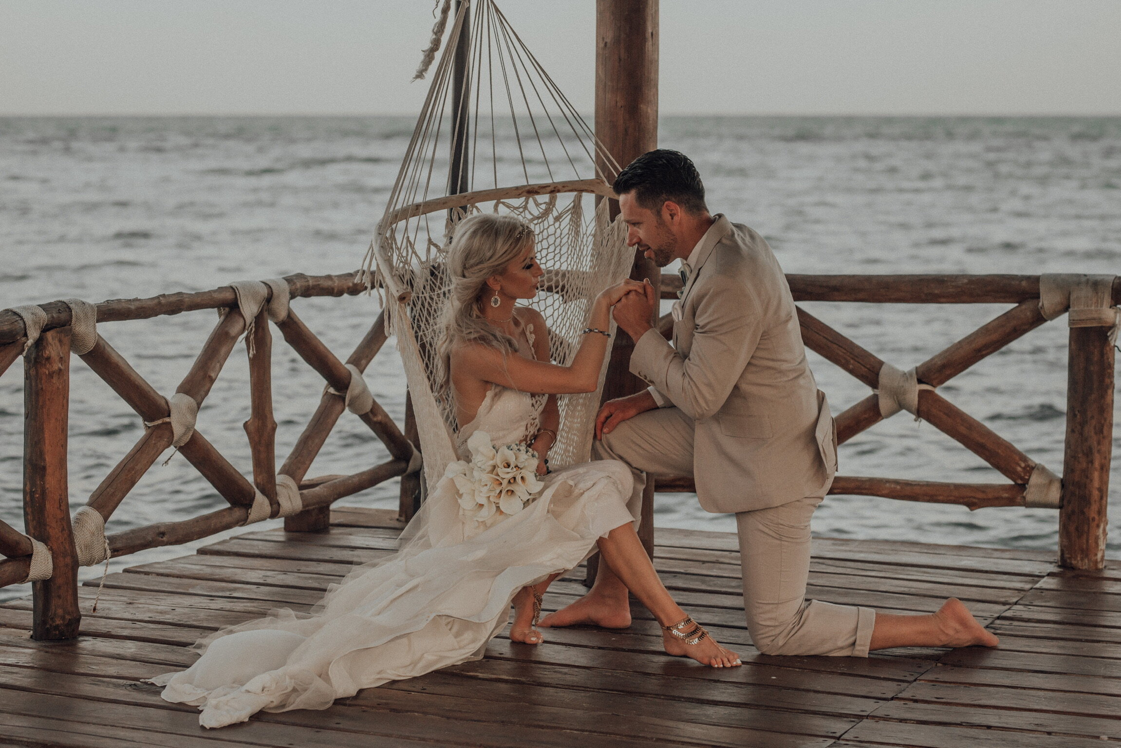 San Diego bride — luxury bridal hair and makeup by Ania Glam Lab (Real Bride 11)