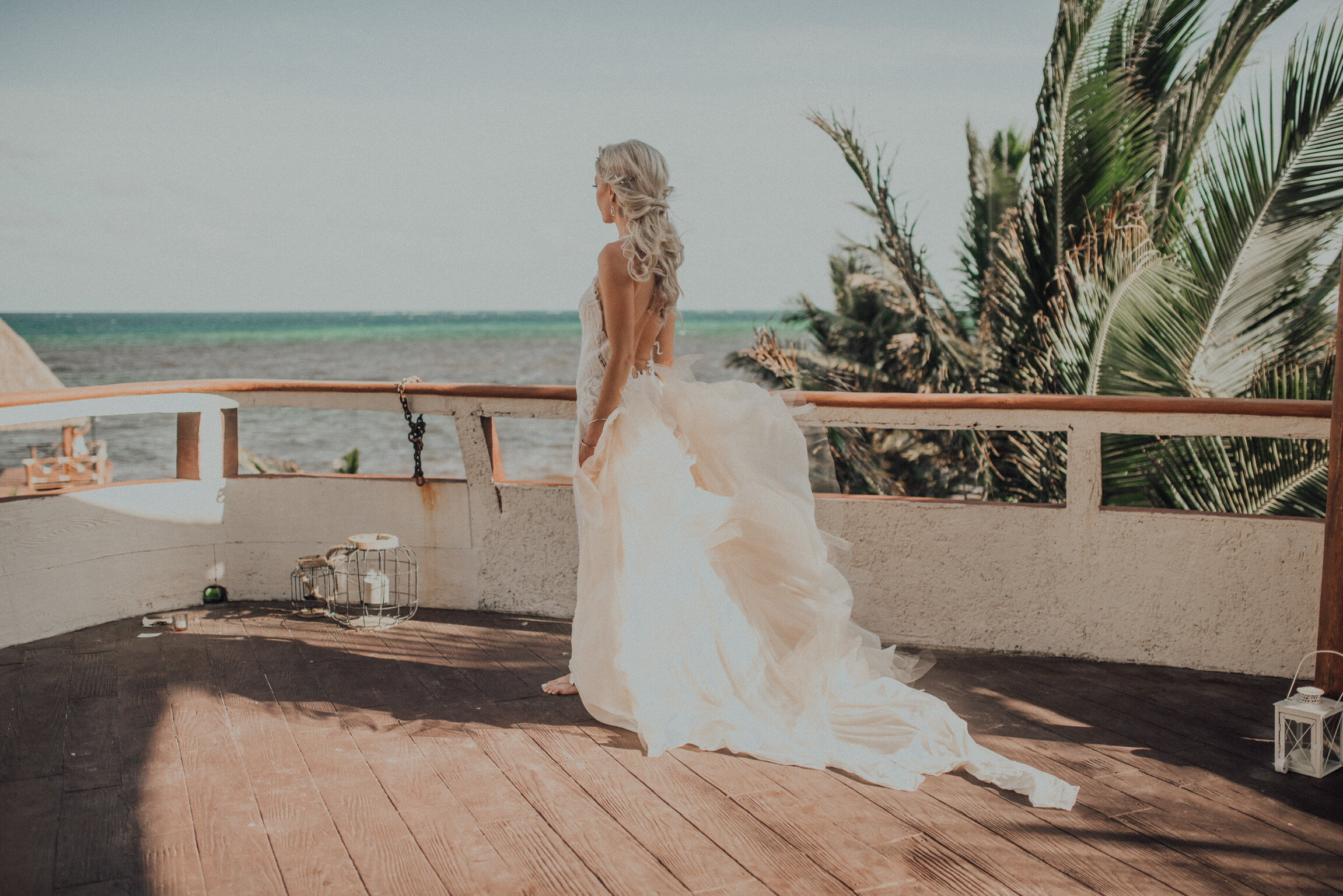 San Diego bride — luxury bridal hair and makeup by Ania Glam Lab (Real Bride 12)