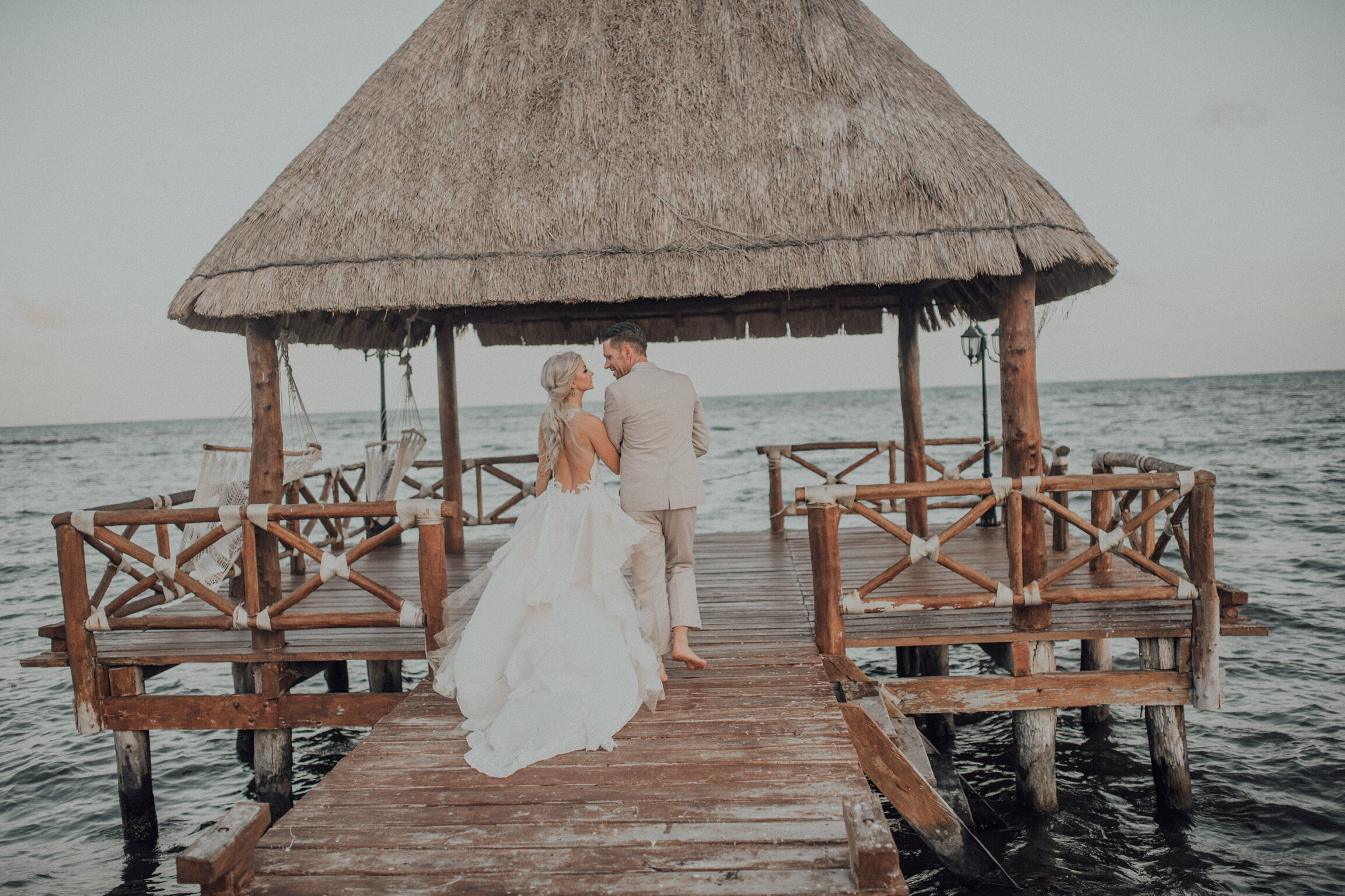 San Diego bride — luxury bridal hair and makeup by Ania Glam Lab (Real Bride 15)