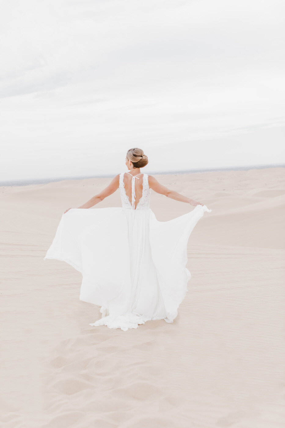San Diego bride — luxury bridal hair and makeup by Ania Glam Lab (Real Bride 22)
