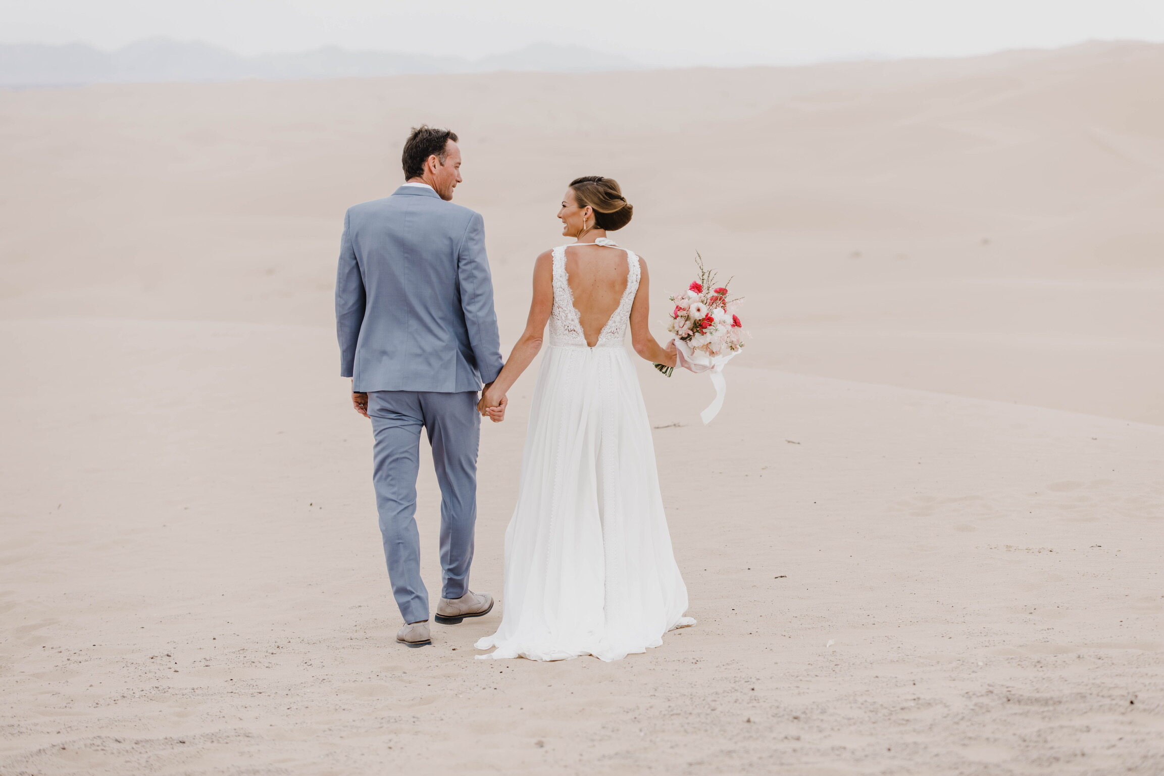 San Diego bride — luxury bridal hair and makeup by Ania Glam Lab (Real Bride 24)