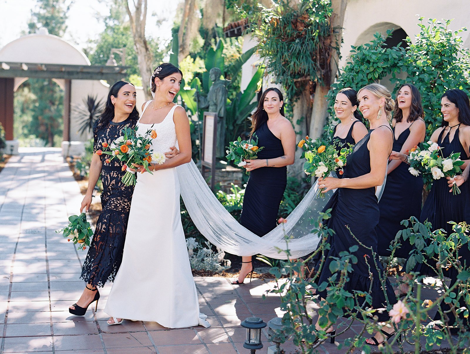 San Diego bride — luxury bridal hair and makeup by Ania Glam Lab (38589RLbra100303-R3-043-2_websize)