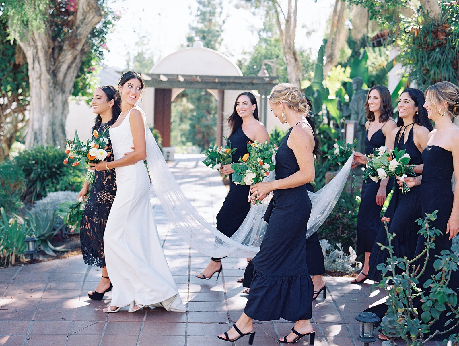San Diego bride — luxury bridal hair and makeup by Ania Glam Lab (38589RLbra100303-R3-044-2_websize)