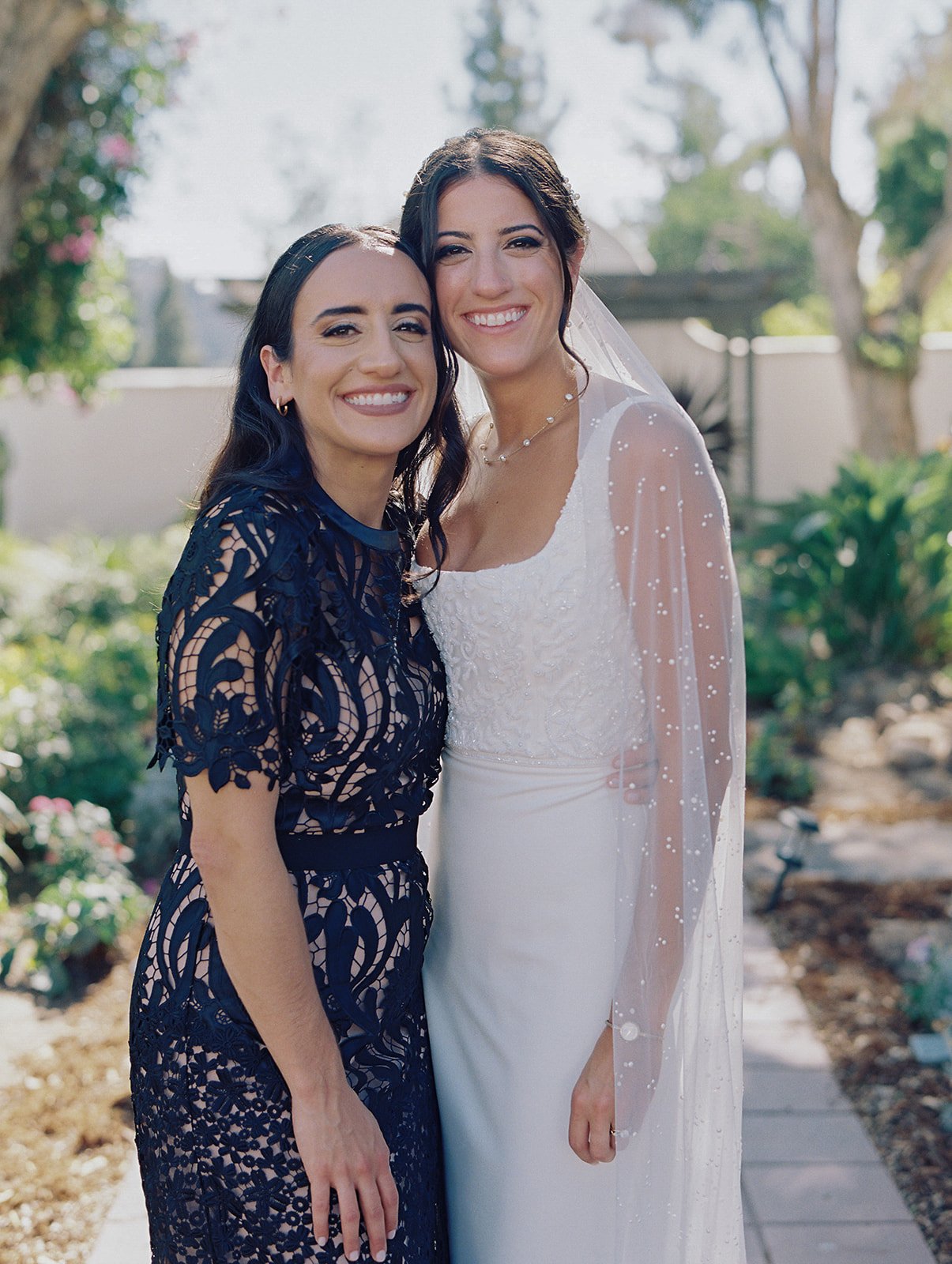 San Diego bride — luxury bridal hair and makeup by Ania Glam Lab (38589RLbra100303-R4-058-2_websize)
