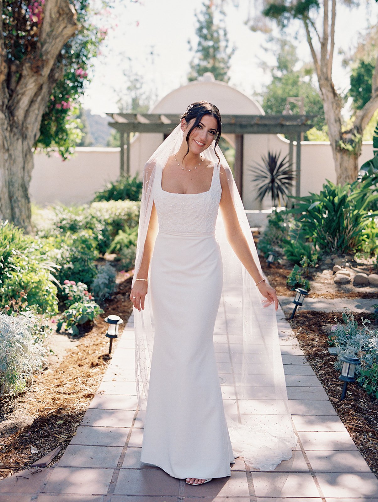 San Diego bride — luxury bridal hair and makeup by Ania Glam Lab (38589RLbra100303-R4-062-2_websize)