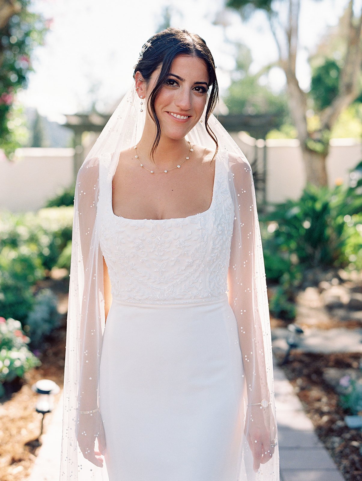 San Diego bride — luxury bridal hair and makeup by Ania Glam Lab (38589RLbra100303-R4-063-2_websize)