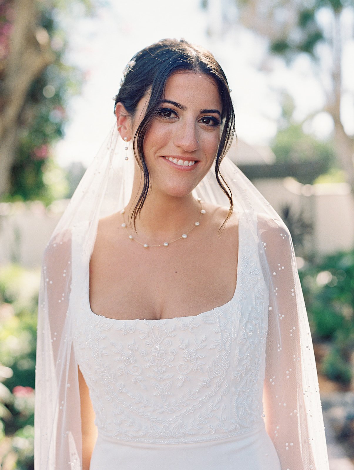 San Diego bride — luxury bridal hair and makeup by Ania Glam Lab (38589RLbra100303-R4-064-2_websize)