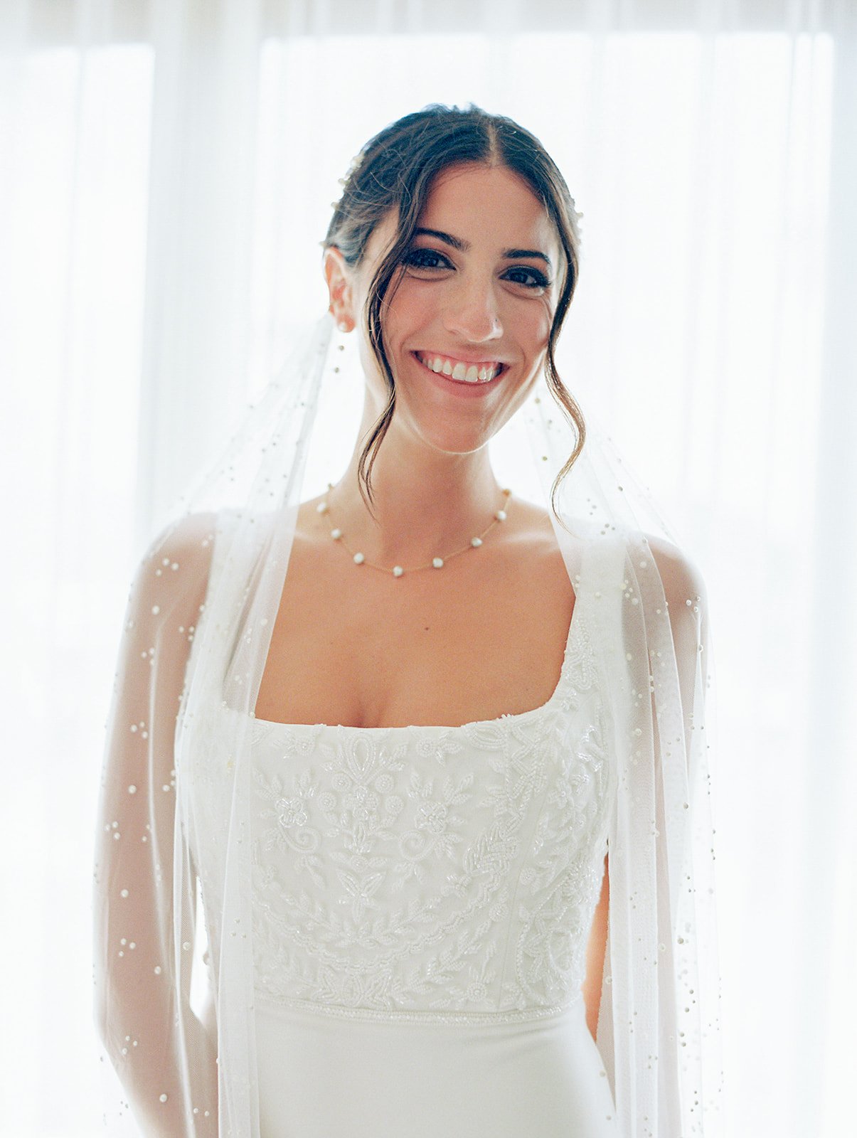 San Diego bride — luxury bridal hair and makeup by Ania Glam Lab (38589RLbra101303-R5-020-2_websize)
