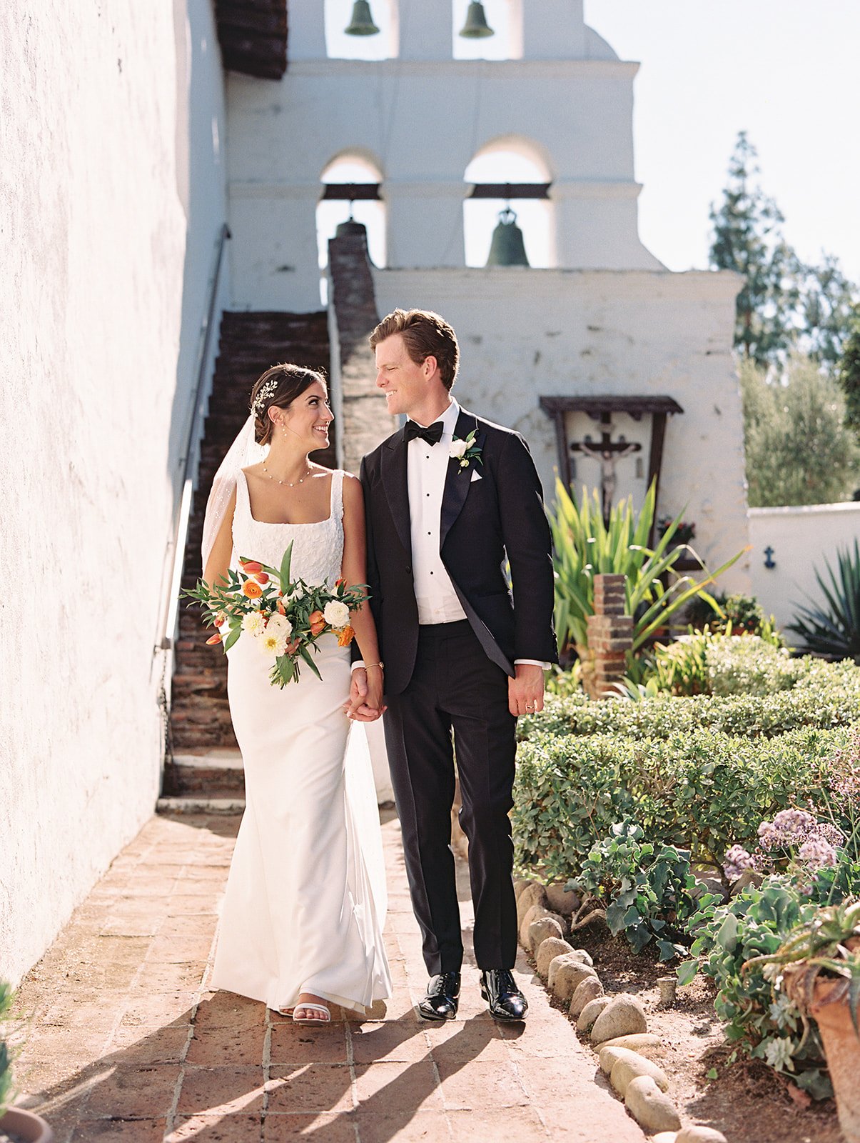 San Diego bride — luxury bridal hair and makeup by Ania Glam Lab (38589RLbra101303-R19-019-2_websize)
