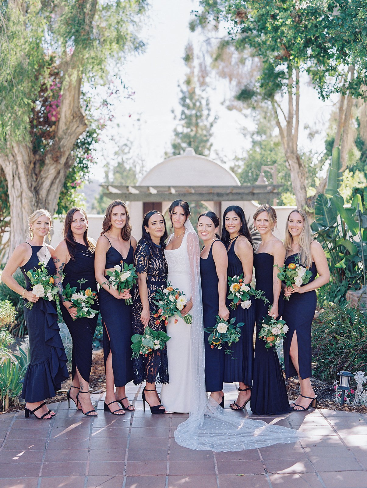 San Diego bride — luxury bridal hair and makeup by Ania Glam Lab (38589RLbra101303-R18-239-2_websize)