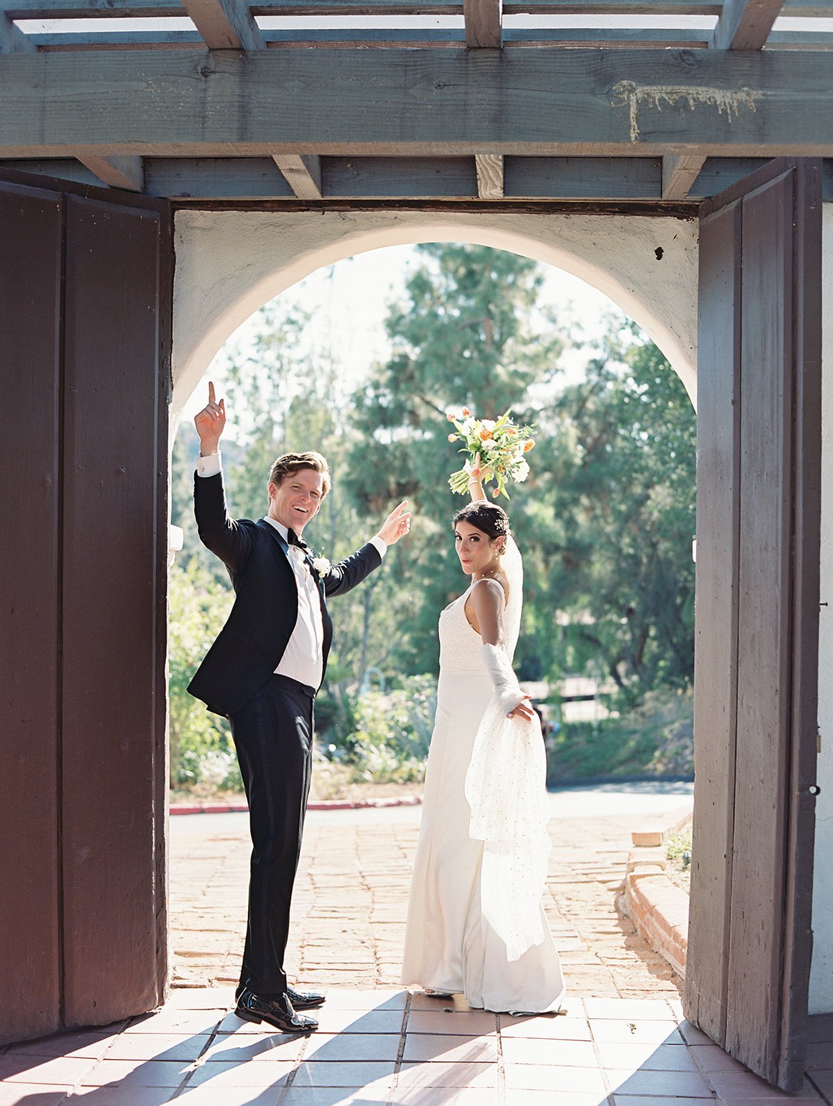 San Diego bride — luxury bridal hair and makeup by Ania Glam Lab (38589RLbra101303-R19-030-2-2_websize)