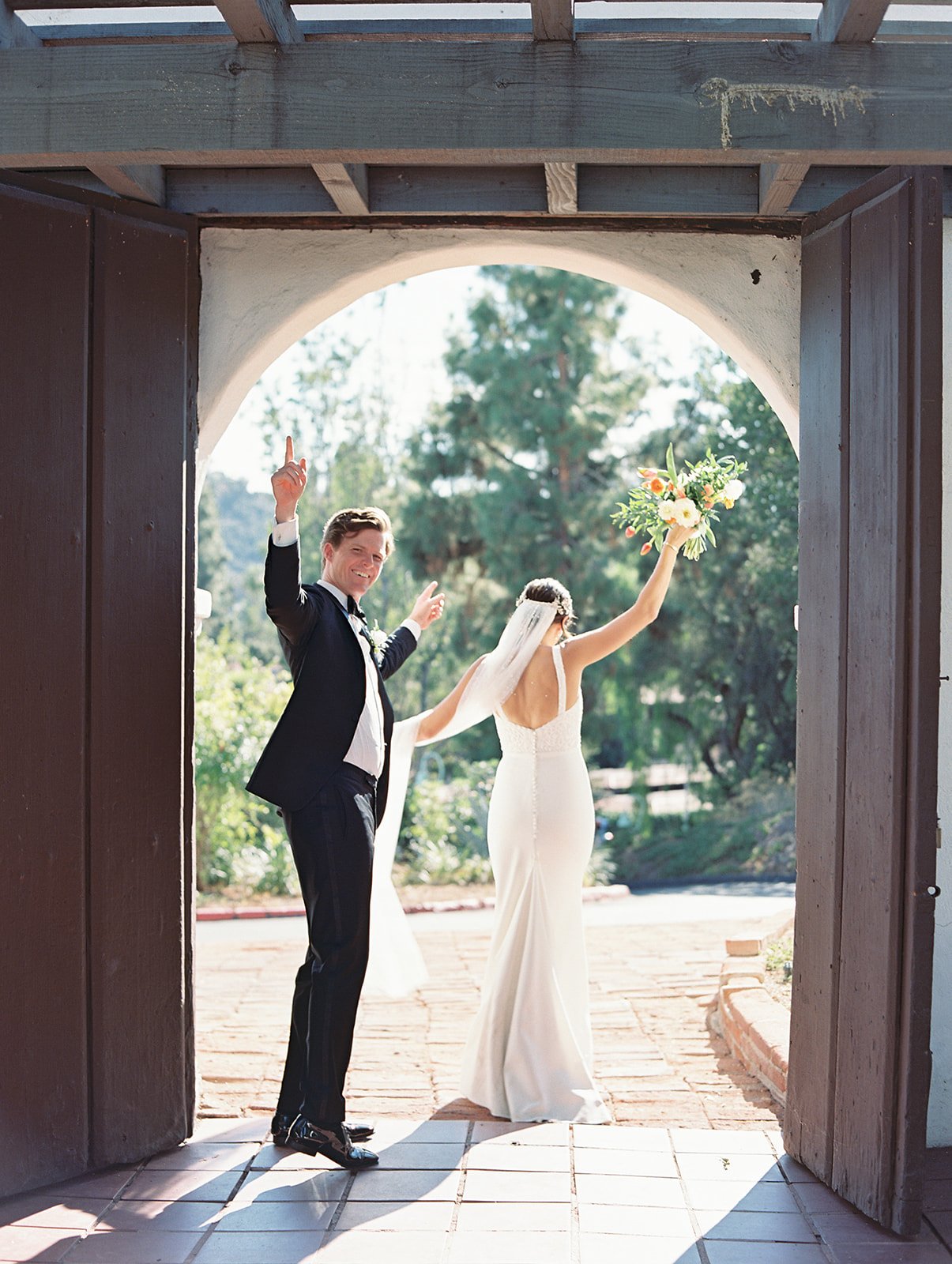San Diego bride — luxury bridal hair and makeup by Ania Glam Lab (38589RLbra101303-R19-031-2-2_websize)
