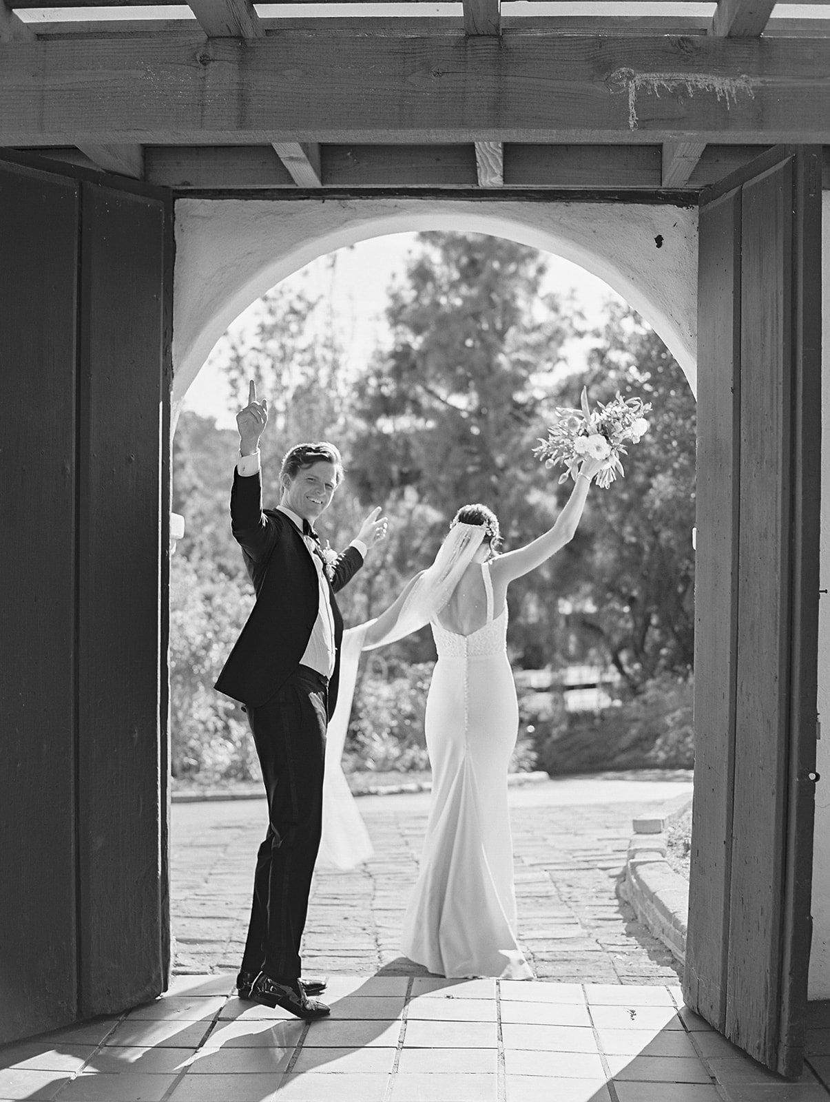 San Diego bride — luxury bridal hair and makeup by Ania Glam Lab (38589RLbra101303-R19-031-2-Copy1_websize)