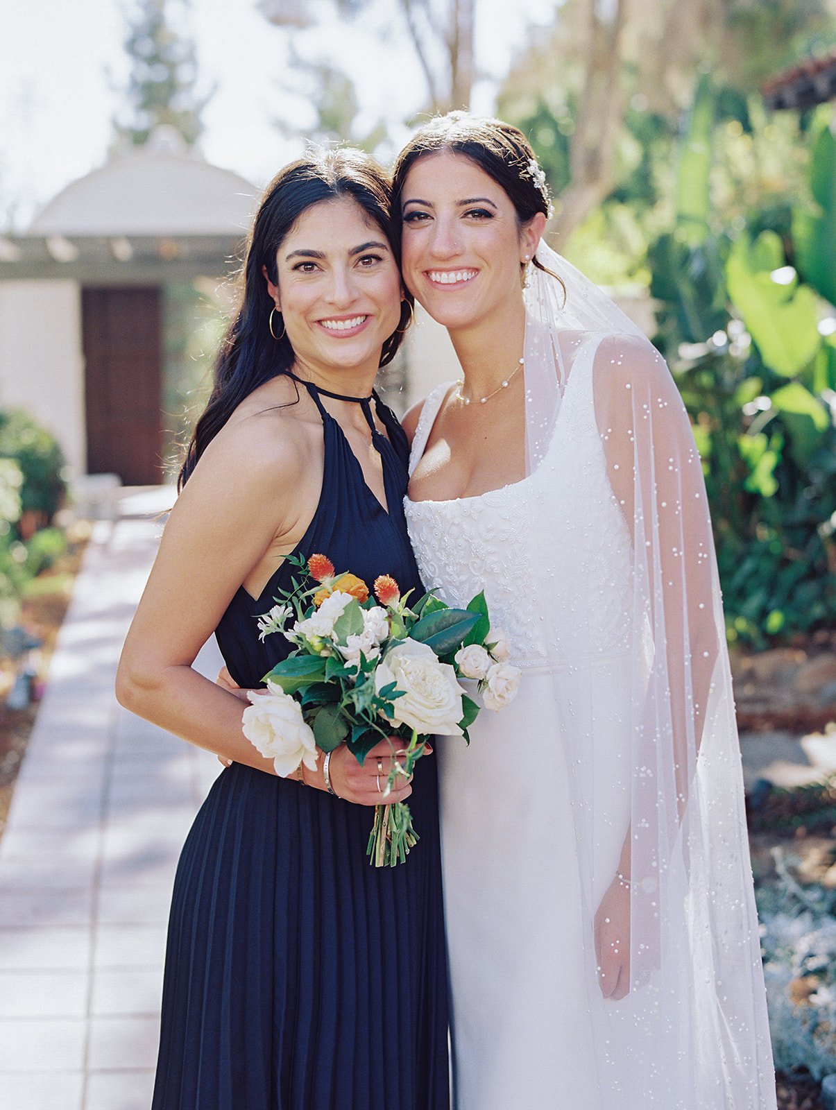 San Diego bride — luxury bridal hair and makeup by Ania Glam Lab (38589SMbra101311-R5-082-2_websize)