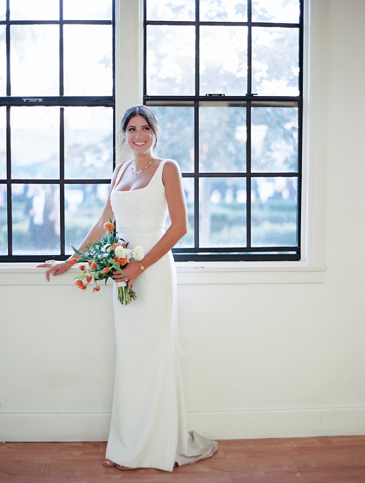 San Diego bride — luxury bridal hair and makeup by Ania Glam Lab (38589SMbra101314-R5-065-2_websize)