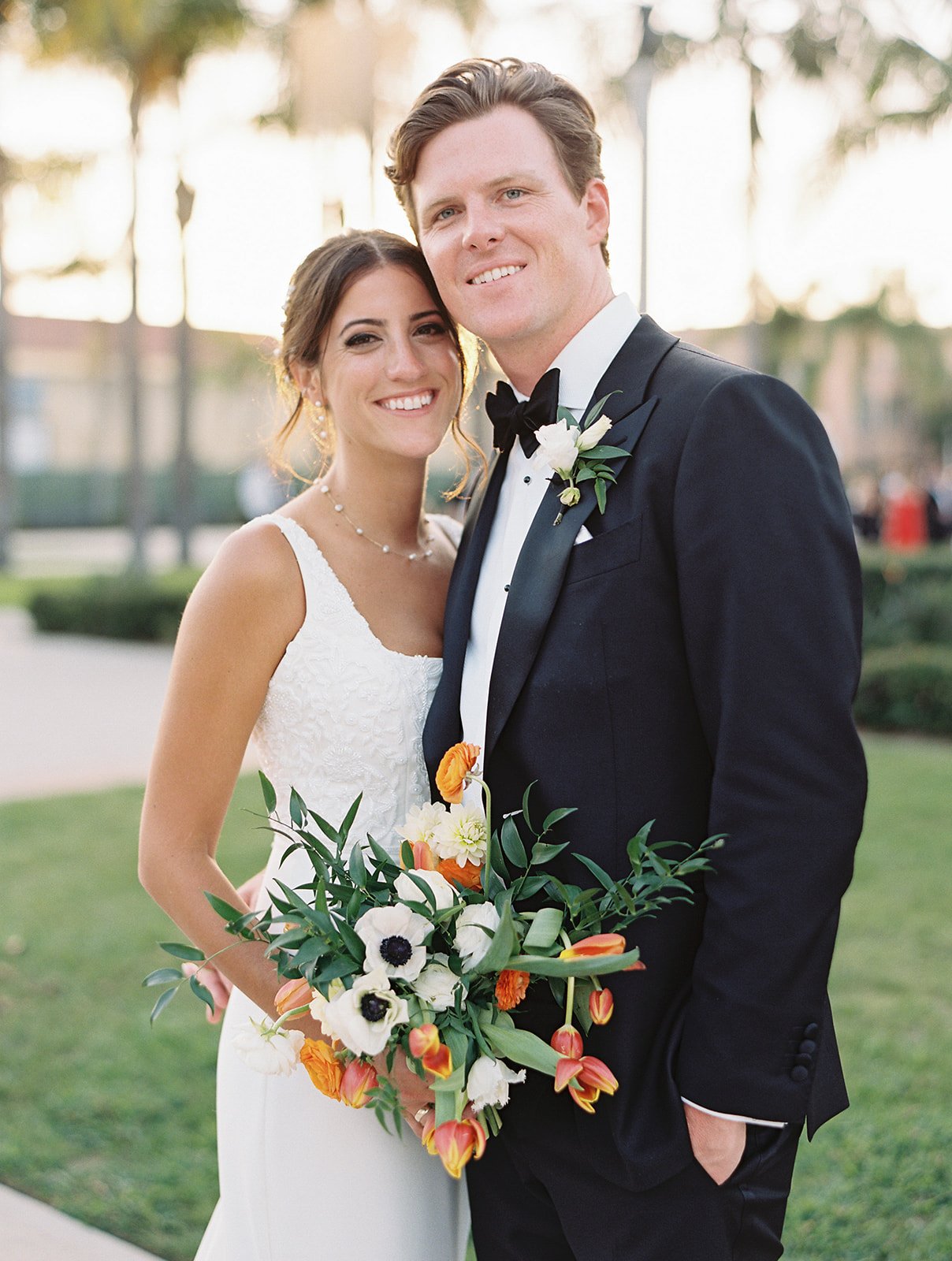 San Diego bride — luxury bridal hair and makeup by Ania Glam Lab (38589SMbra101314-R5-071-2_websize)