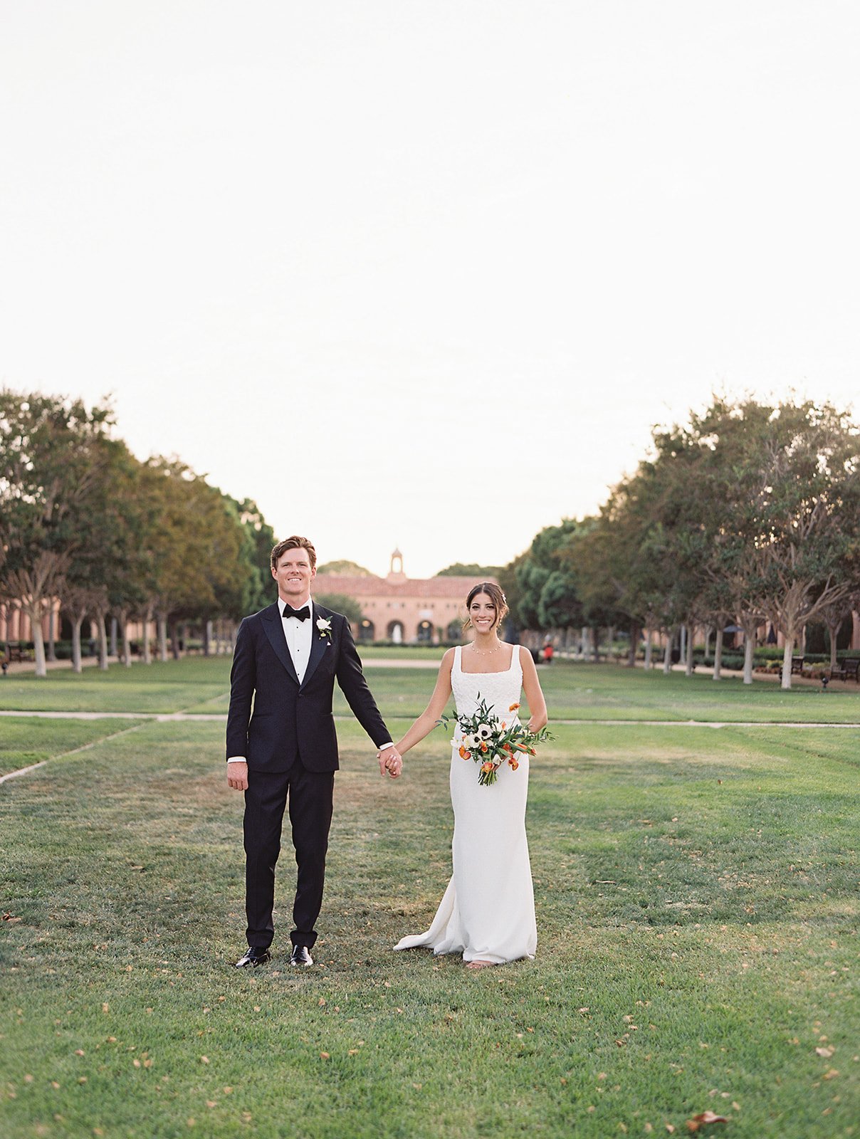 San Diego bride — luxury bridal hair and makeup by Ania Glam Lab (38589SMbra101314-R5-074-2_websize)