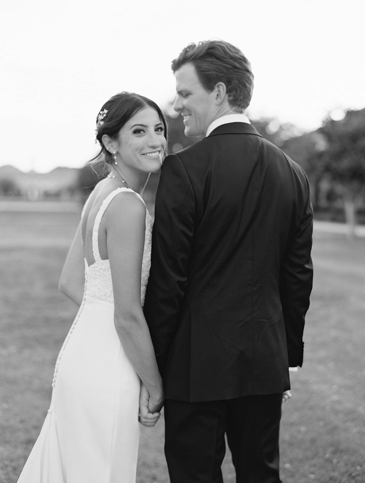 San Diego bride — luxury bridal hair and makeup by Ania Glam Lab (38589SMbra101314-R5-080-2-Copy1_websize)