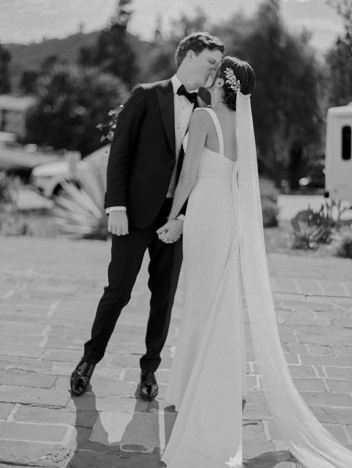 San Diego bride — luxury bridal hair and makeup by Ania Glam Lab (38589ZFbra101308-R5-016-2_websize)