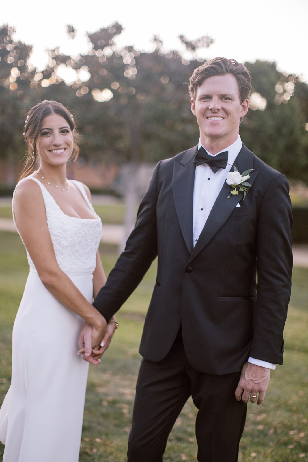 San Diego bride — luxury bridal hair and makeup by Ania Glam Lab (AD0A0012_websize)