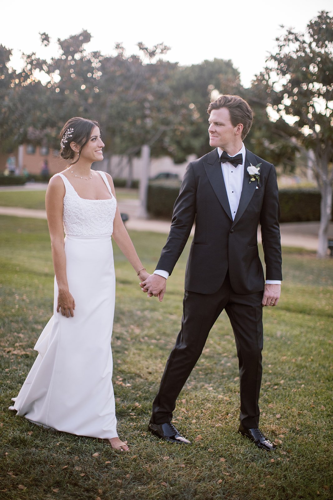 San Diego bride — luxury bridal hair and makeup by Ania Glam Lab (AD0A0019_websize)
