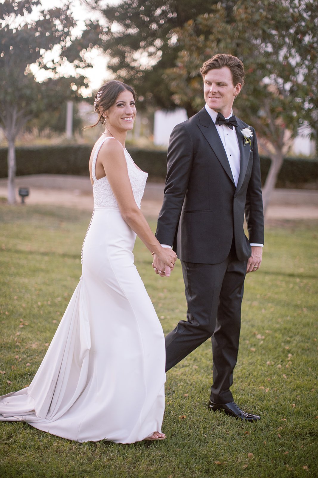 San Diego bride — luxury bridal hair and makeup by Ania Glam Lab (AD0A0029_websize)