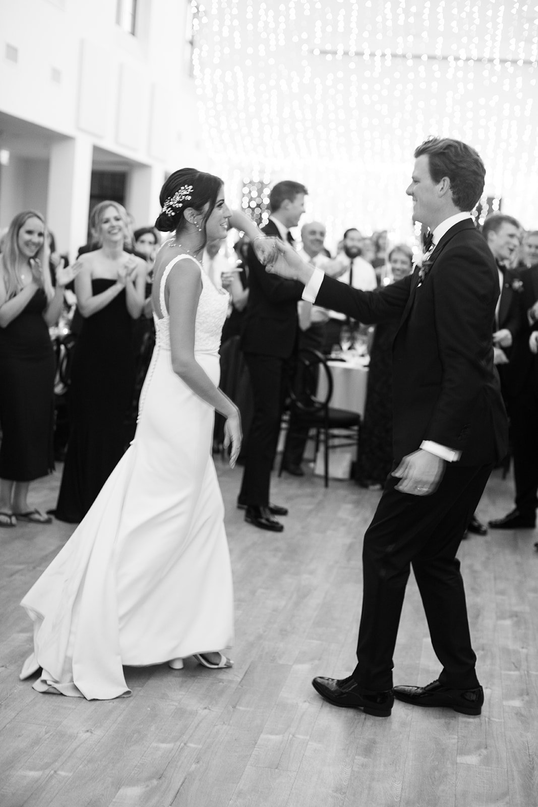 San Diego bride — luxury bridal hair and makeup by Ania Glam Lab (AD0A0153-2_websize)