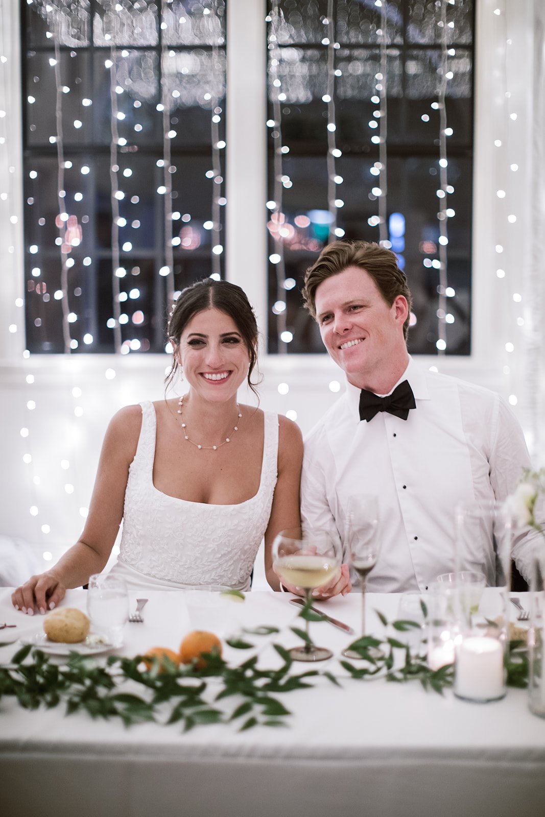 San Diego bride — luxury bridal hair and makeup by Ania Glam Lab (AD0A0322_websize)