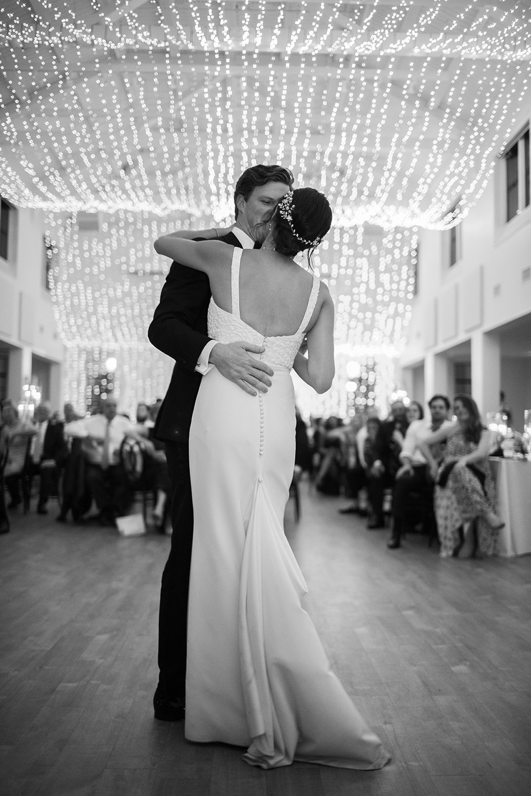 San Diego bride — luxury bridal hair and makeup by Ania Glam Lab (AD0A0709_websize)