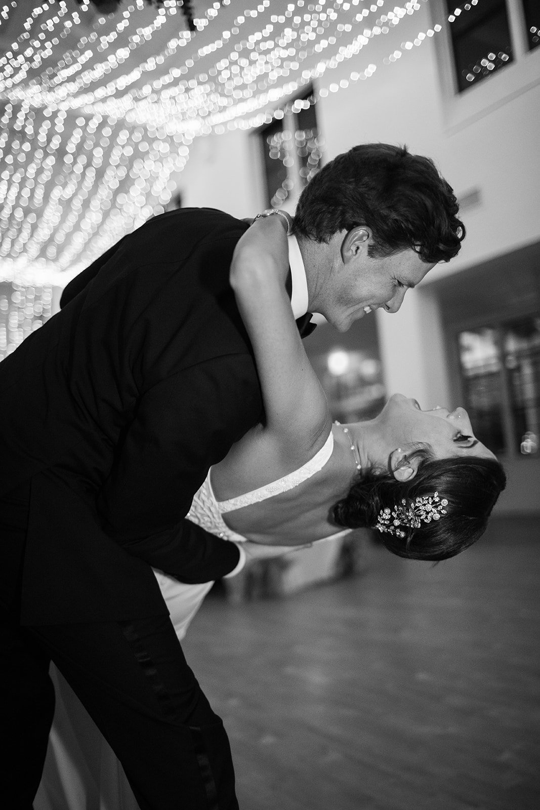 San Diego bride — luxury bridal hair and makeup by Ania Glam Lab (AD0A0740_websize)