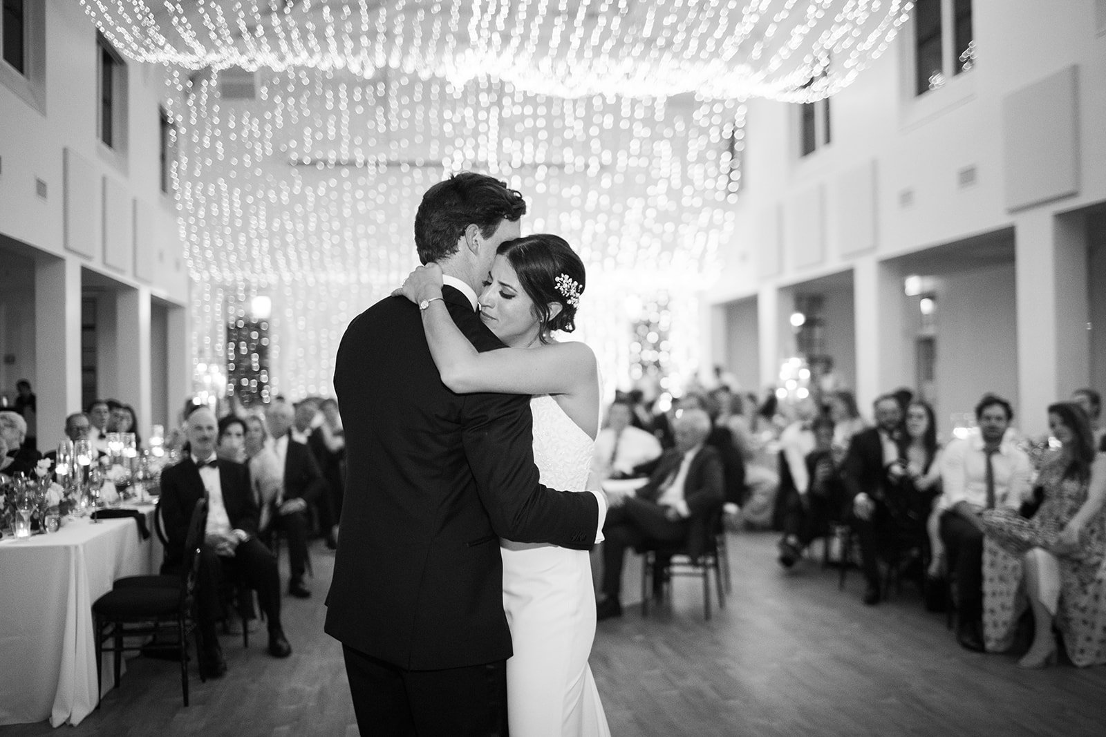 San Diego bride — luxury bridal hair and makeup by Ania Glam Lab (AD0A0766_websize)