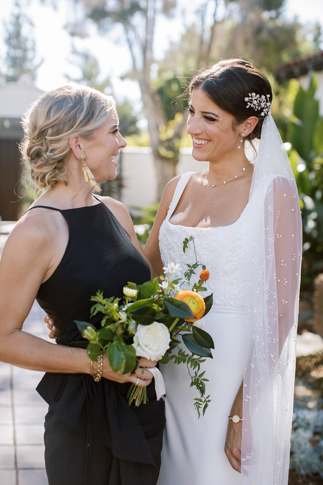 San Diego bride — luxury bridal hair and makeup by Ania Glam Lab (AD0A0952_websize)