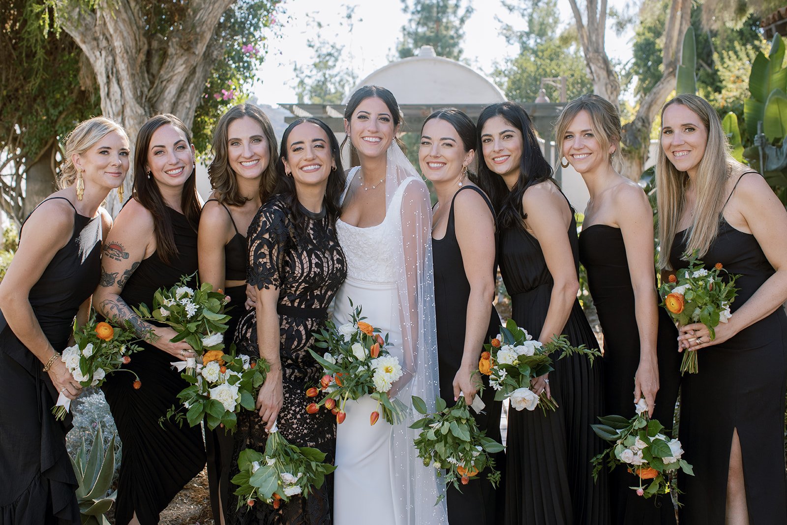 San Diego bride — luxury bridal hair and makeup by Ania Glam Lab (AD0A1088_websize)
