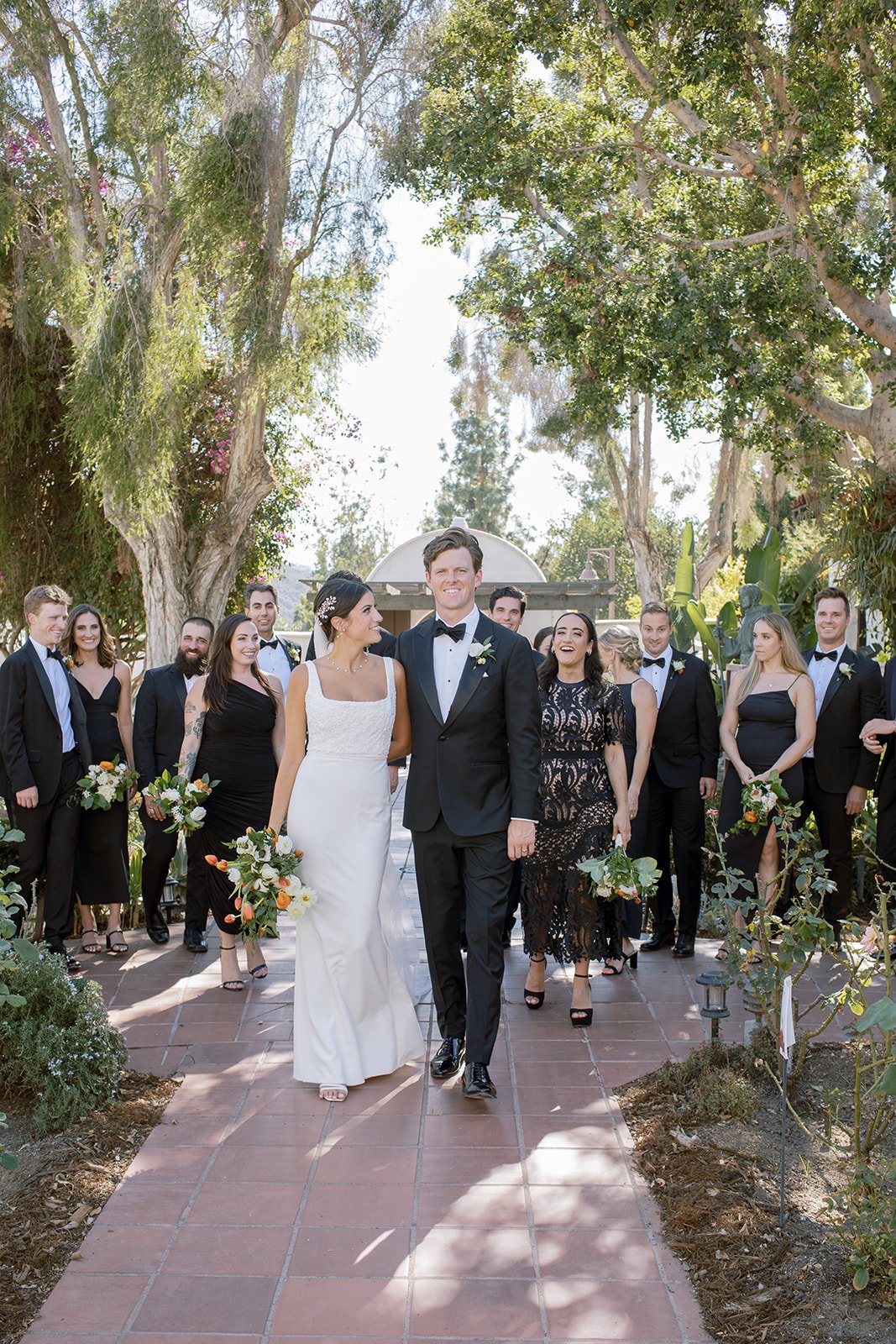 San Diego bride — luxury bridal hair and makeup by Ania Glam Lab (AD0A0998_websize)