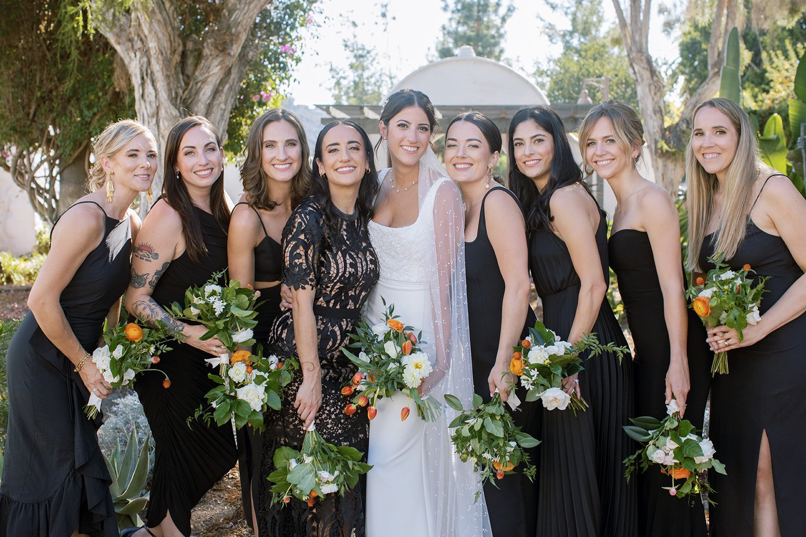 San Diego bride — luxury bridal hair and makeup by Ania Glam Lab (AD0A1095_websize)