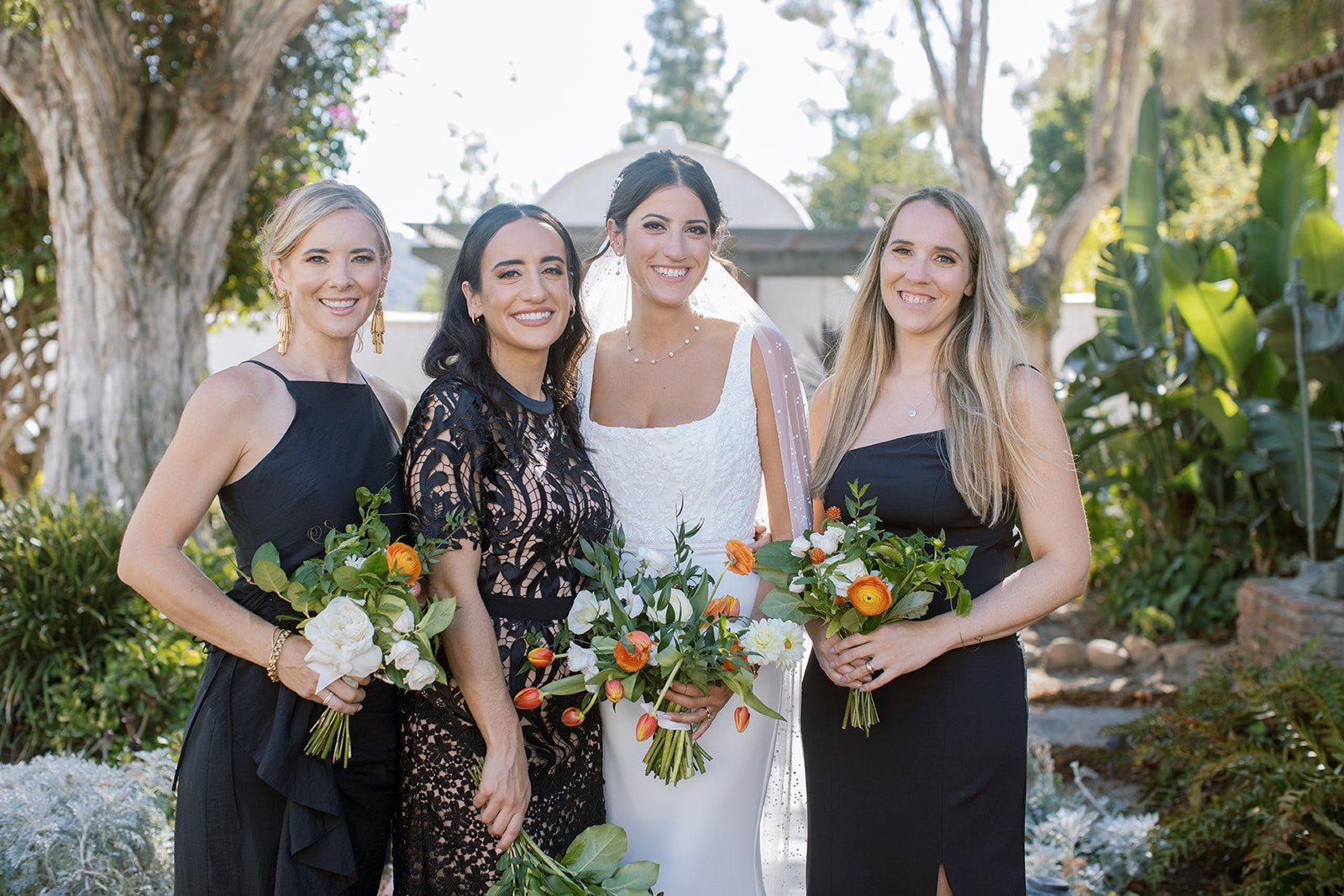 San Diego bride — luxury bridal hair and makeup by Ania Glam Lab (AD0A1133_websize)