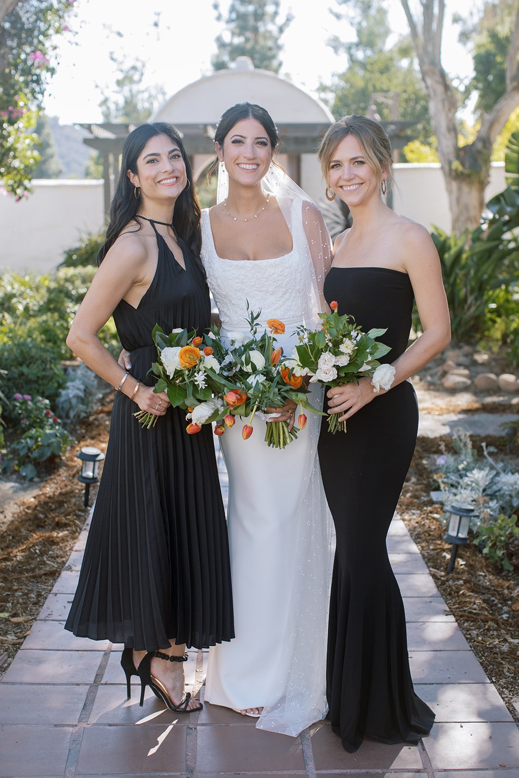 San Diego bride — luxury bridal hair and makeup by Ania Glam Lab (AD0A1137_websize)