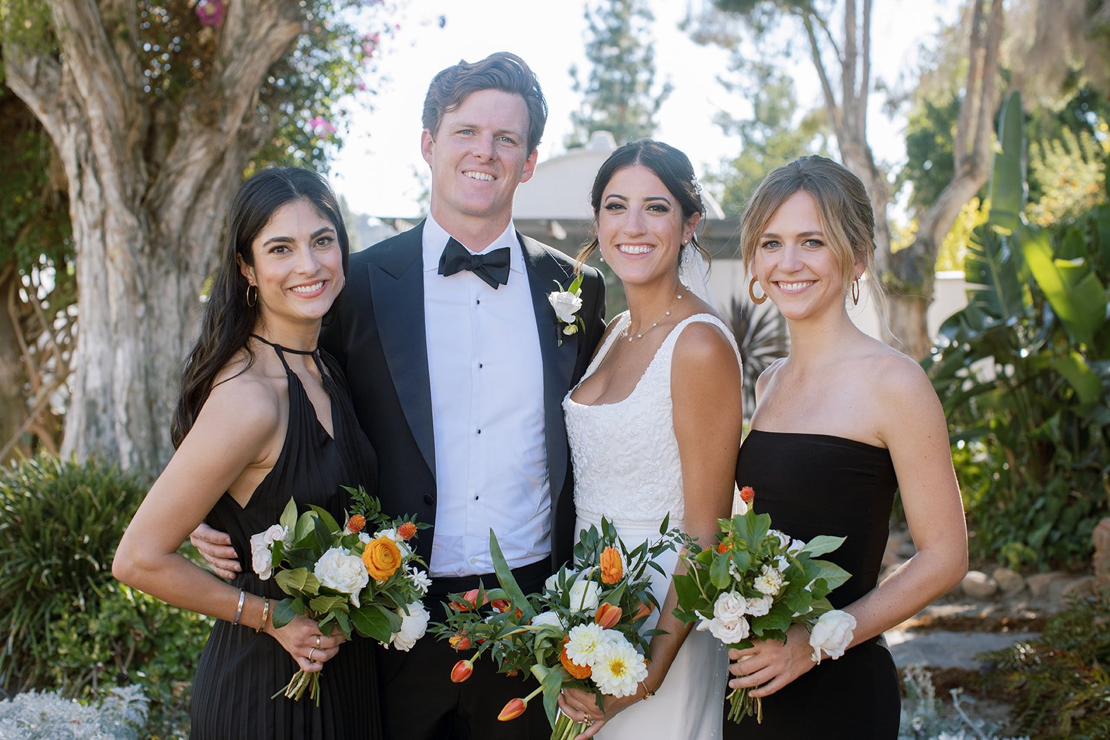 San Diego bride — luxury bridal hair and makeup by Ania Glam Lab (AD0A1154_websize)