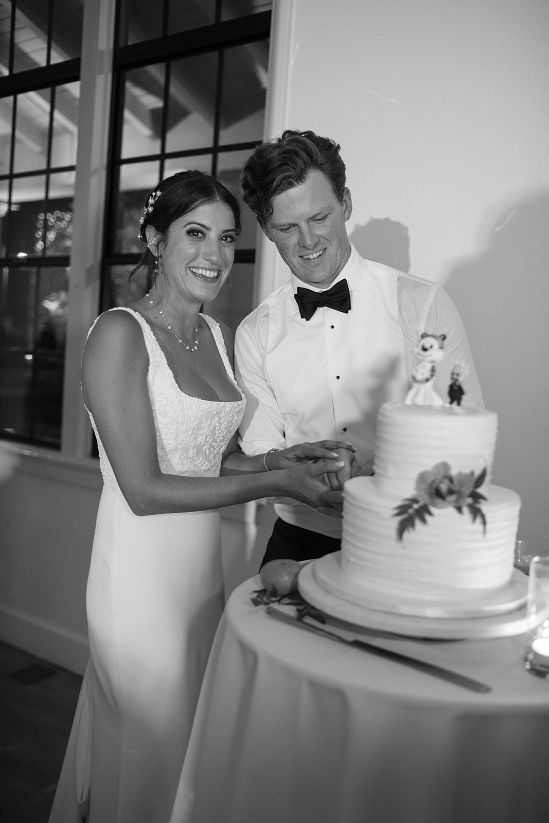 San Diego bride — luxury bridal hair and makeup by Ania Glam Lab (AD0A1206_websize)