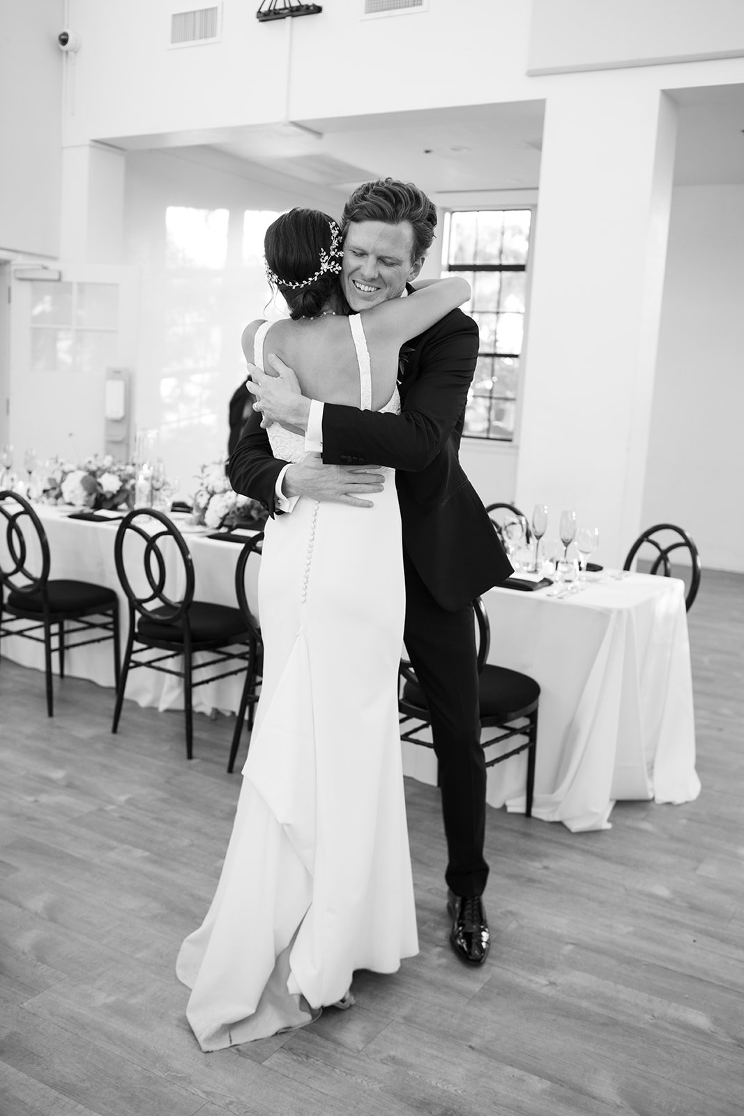 San Diego bride — luxury bridal hair and makeup by Ania Glam Lab (AD0A1562_websize)