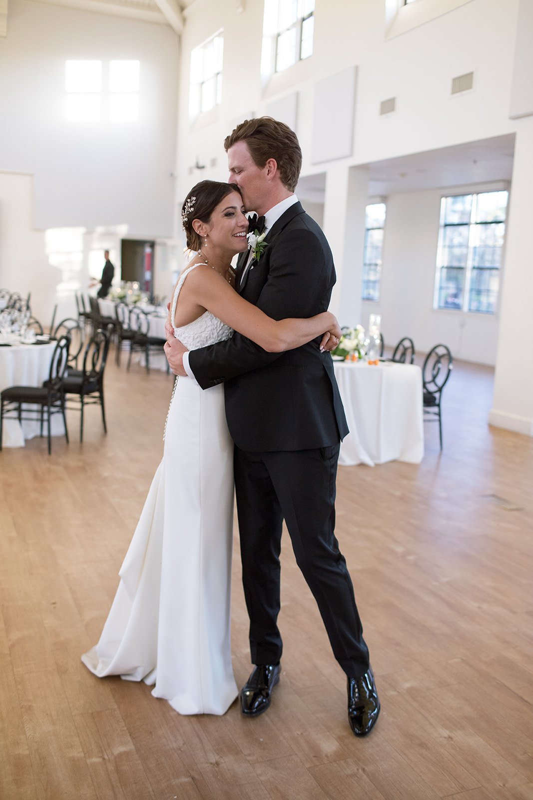 San Diego bride — luxury bridal hair and makeup by Ania Glam Lab (AD0A1583_websize)