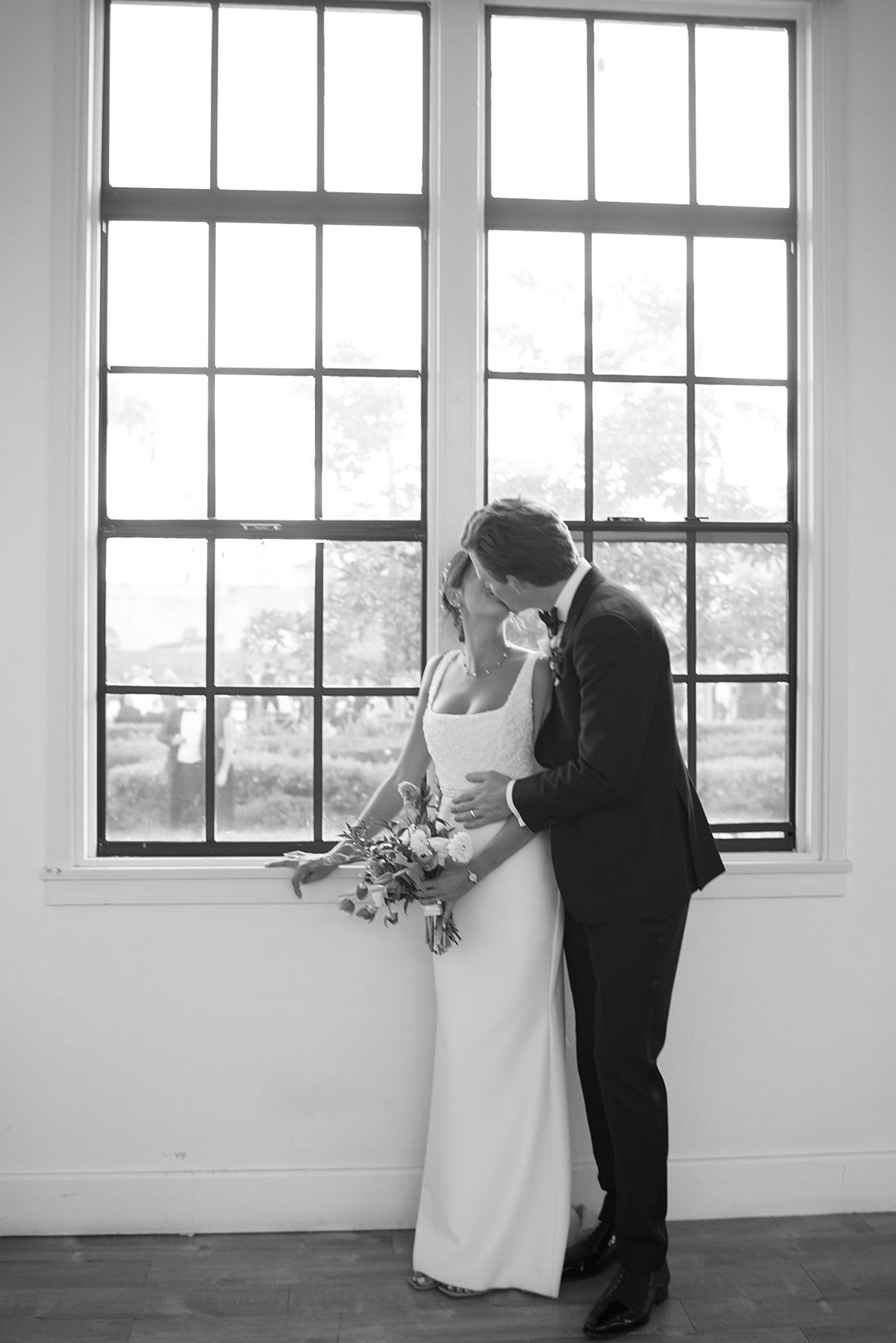 San Diego bride — luxury bridal hair and makeup by Ania Glam Lab (AD0A1601_websize)
