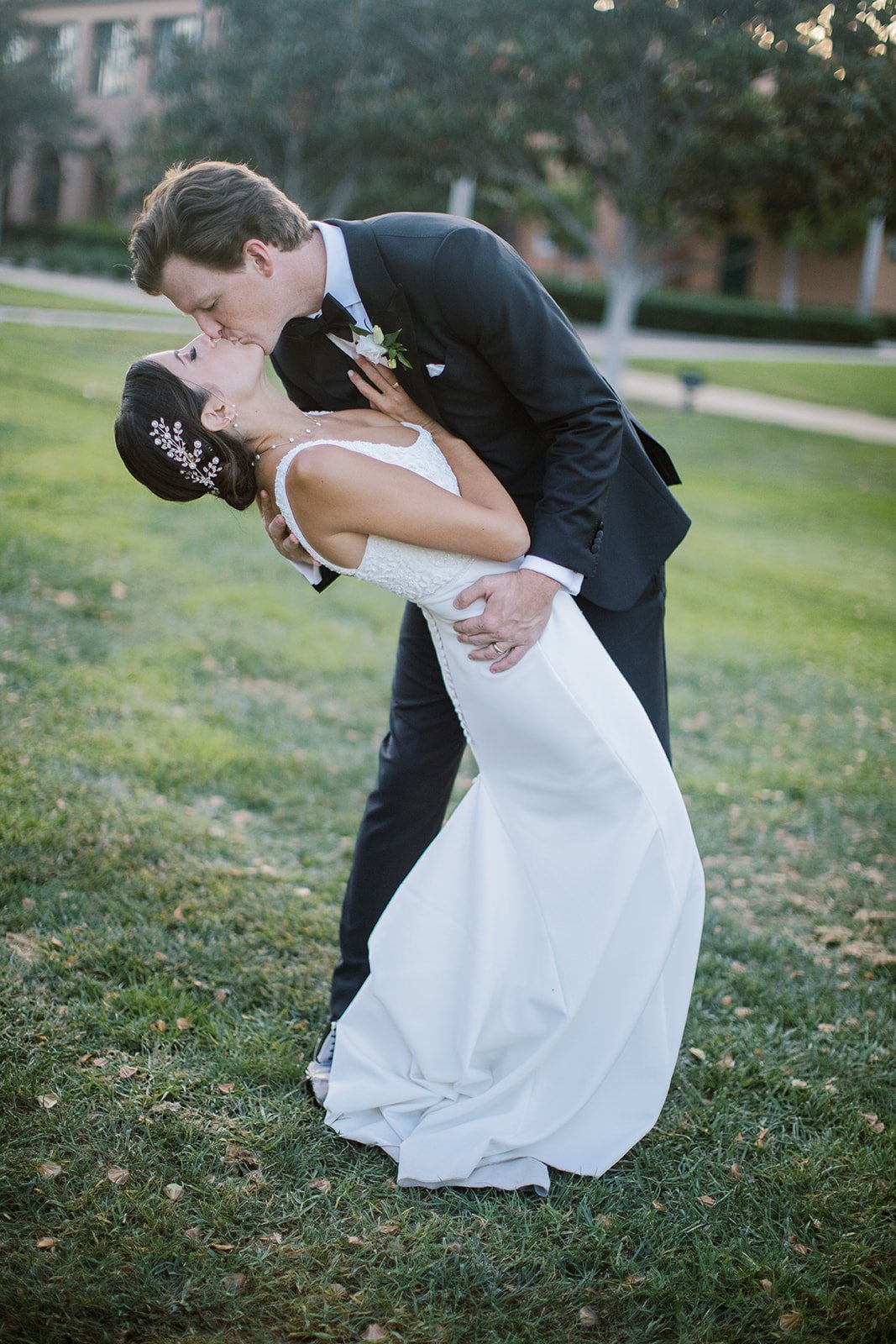San Diego bride — luxury bridal hair and makeup by Ania Glam Lab (AD0A1641_websize)