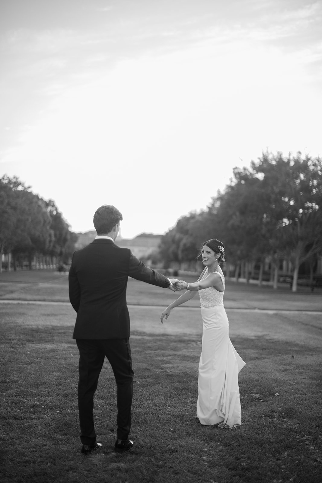 San Diego bride — luxury bridal hair and makeup by Ania Glam Lab (AD0A1651_websize)
