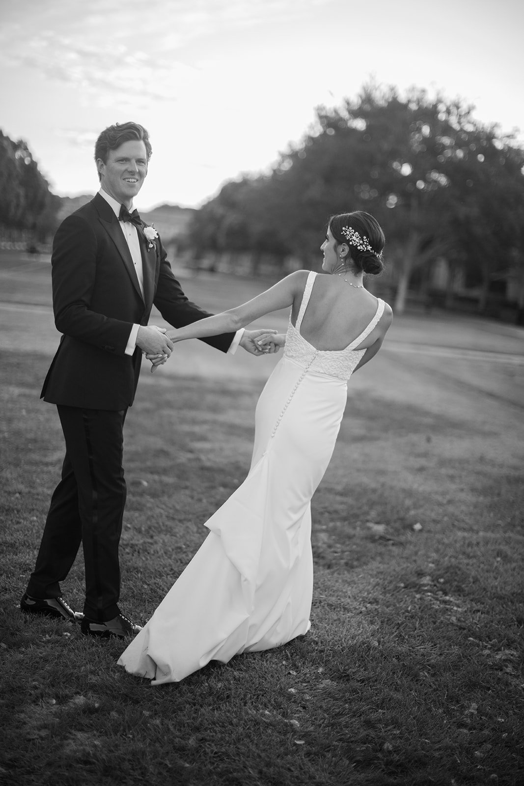 San Diego bride — luxury bridal hair and makeup by Ania Glam Lab (AD0A1660_websize)