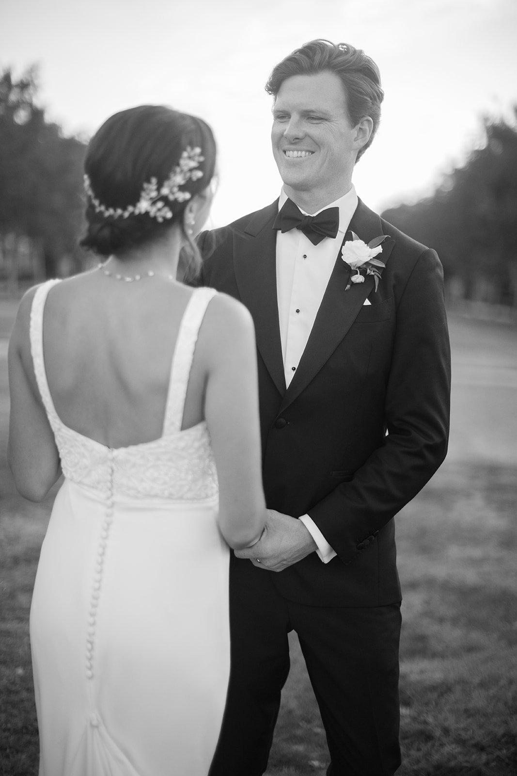 San Diego bride — luxury bridal hair and makeup by Ania Glam Lab (AD0A1688_websize)