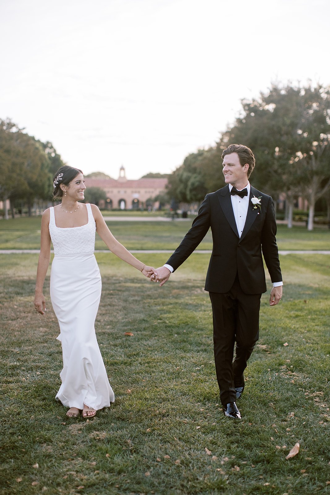 San Diego bride — luxury bridal hair and makeup by Ania Glam Lab (AD0A1706_websize)