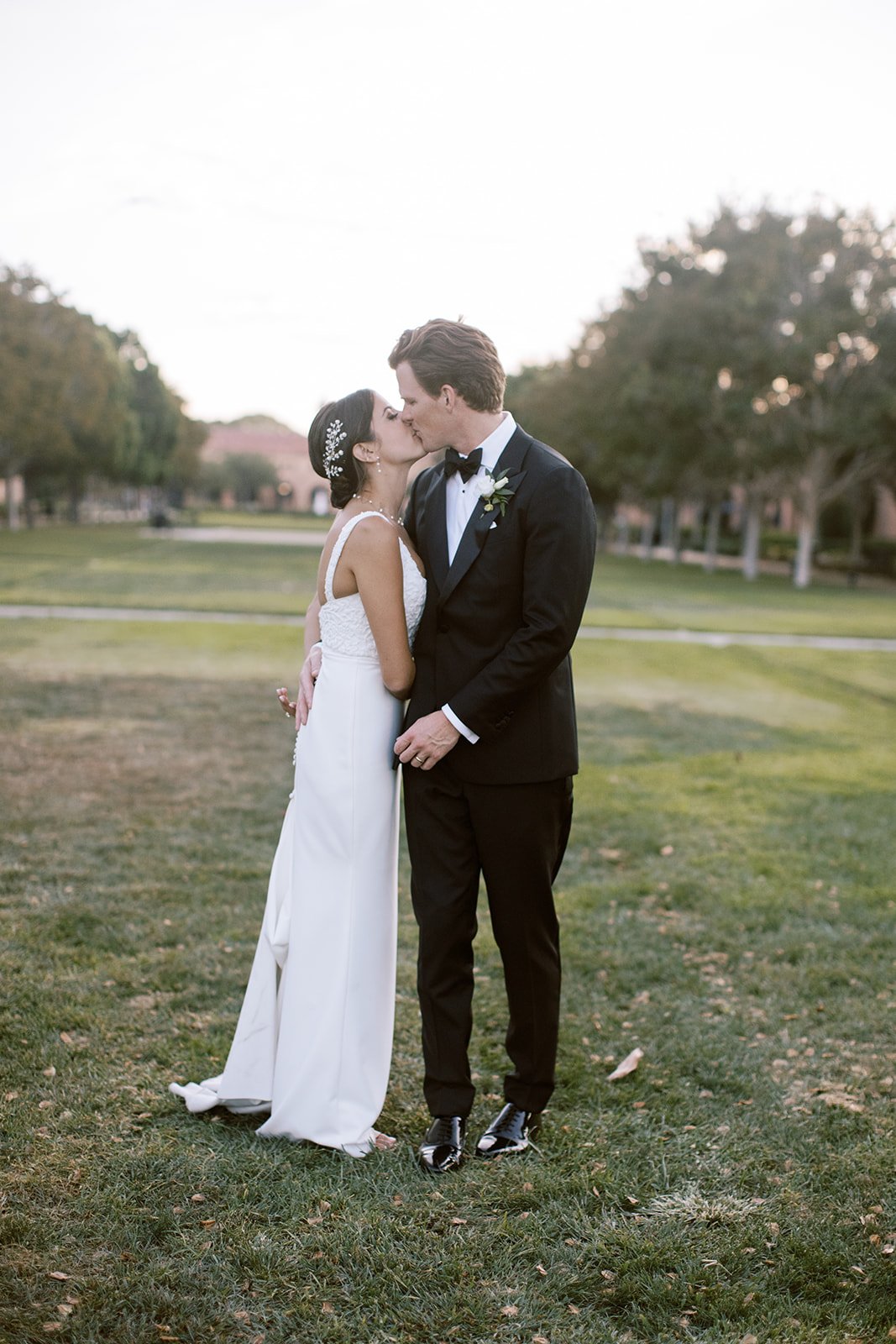 San Diego bride — luxury bridal hair and makeup by Ania Glam Lab (AD0A1714_websize)