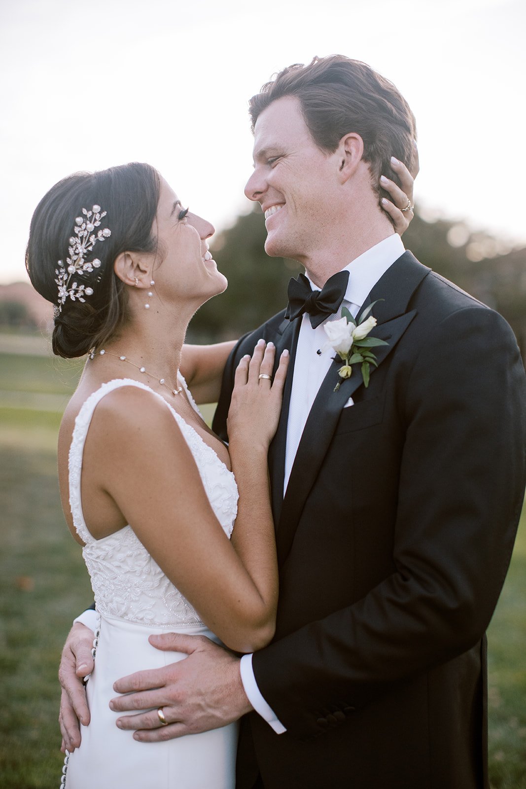 San Diego bride — luxury bridal hair and makeup by Ania Glam Lab (AD0A1723_websize)