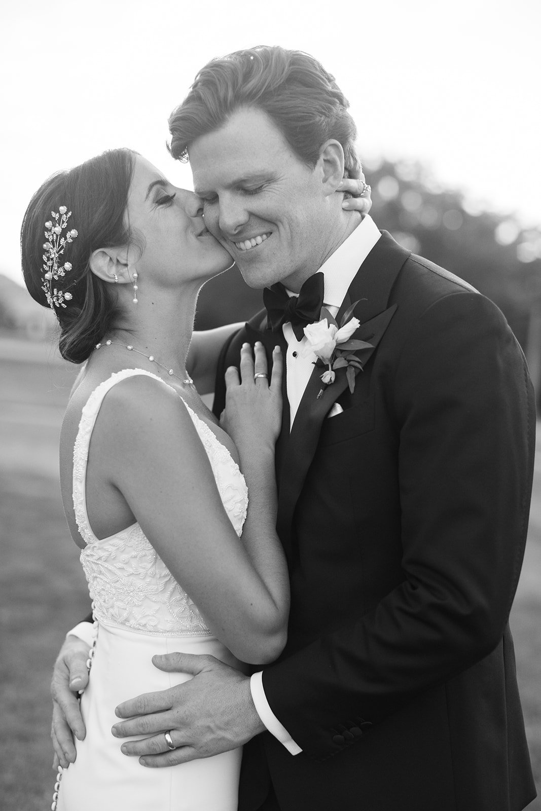 San Diego bride — luxury bridal hair and makeup by Ania Glam Lab (AD0A1727_websize)